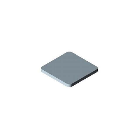 Atmospheric SW6505 Paint by Sherwin-Williams - modlar.com