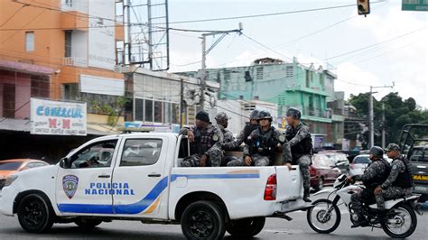 Cae abatido otro presunto delincuente El Munícipe