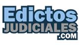 Publicar Edictos Judiciales En Diarios Edictos Judiciales