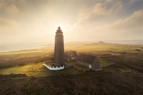 Top 10 Des Paysages Incontournables De Normandie Visiter La Normandie
