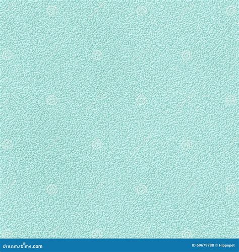 Light Blue Glass Texture Stock Illustration Image Of Decorative 69679788