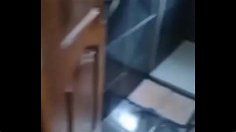 Proud To Be Nude Search XNXX