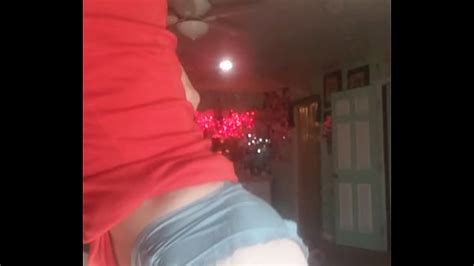 Ass Play xxx Videos Porno Móviles Películas iPornTV Net