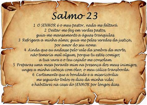 A Caminho de Casa Salmos e seu uso Teúrgico para comunicar o Plano