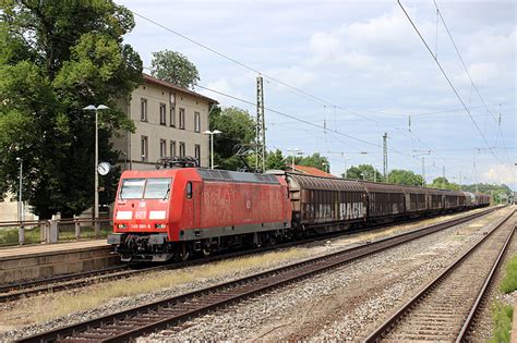 Class 145 Db Matty P S Railway Pics