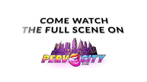 Pervcity Ebony Search XVIDEOS