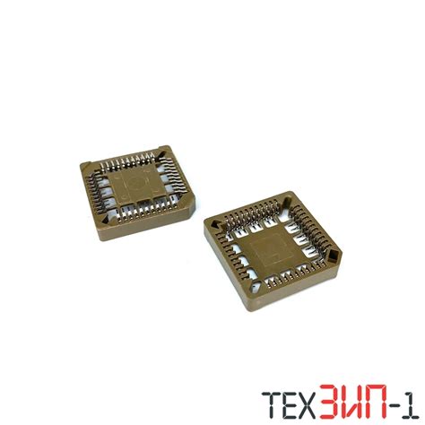 PLSM-44 панелька