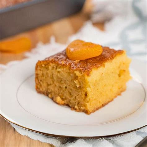 How To Make Malva Pudding Quick And Easy Recipe