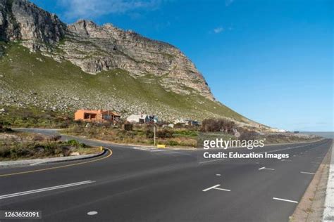 R44 Western Cape Photos And Premium High Res Pictures Getty Images