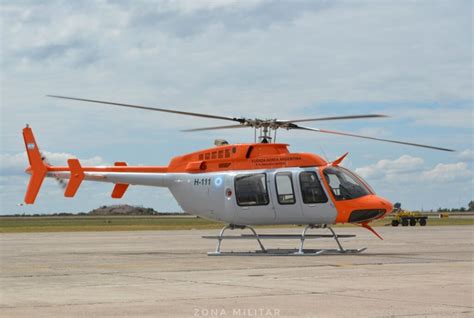 El Ej Rcito Argentino Se Alista Para Recibir Al Primero De Sus Nuevos