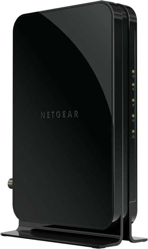 Best Netgear Modem In 2024 Our Top Picks Pc Guide