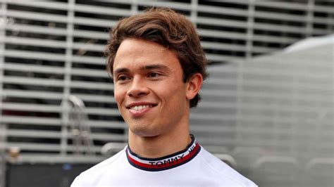 2023 F1 Rookie Nyck De Vries Facing Lawsuit | Formula 1 Updates