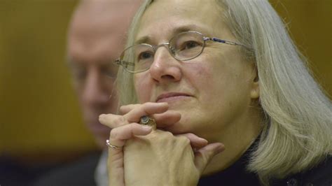 Waspis legal action for more compensation over state pension age