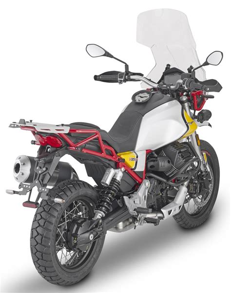 Givi Windscreen D St In Windscreens