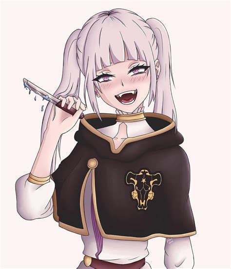 Pin on Waifu lajfu