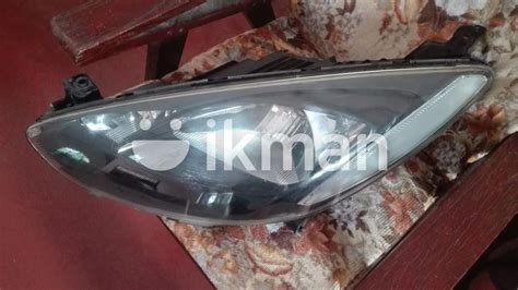 Mazda Demio Head Light For Sale In Veyangoda Ikman