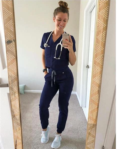 3dprintingvideosclothescasual Post2116268594 Medical Scrubs Outfit