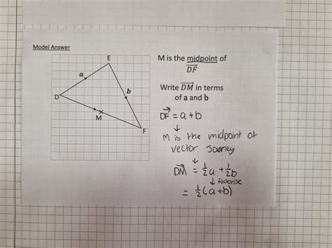 White Rose Maths On Twitter Rt Misschorleym Another Excellent