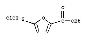 Keepchem Pharmaceutical Co Ltd Home