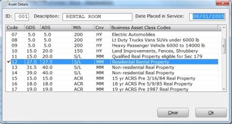 Schedule E Calculate Rental Income