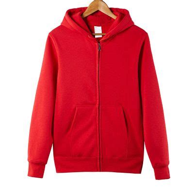 Wholesale Bulk Hoodies from China