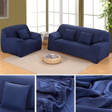Buy 5 Seater Fitted Sofa Cover Online In Pakistan Buyonpk