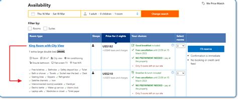 Is Cheapoair Legit Beware Before Booking