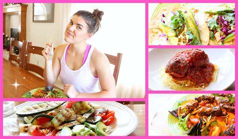 simple and healthy dinner ideas 3