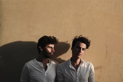 Derrière la sortie de Sublime joli film d ados gay le travail méconnu du distributeur