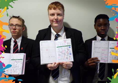 Its Definitely A Phenomenal Walker Riverside Academy