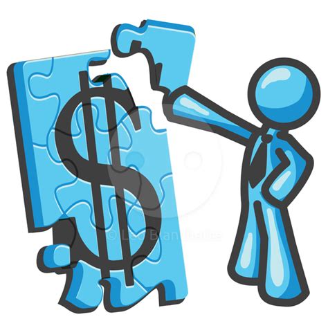 Financial Advisor Clipart Clip Art Library