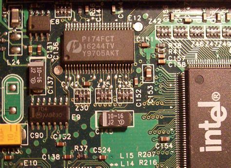 Thermistor N03R00104 calculation problem B4400