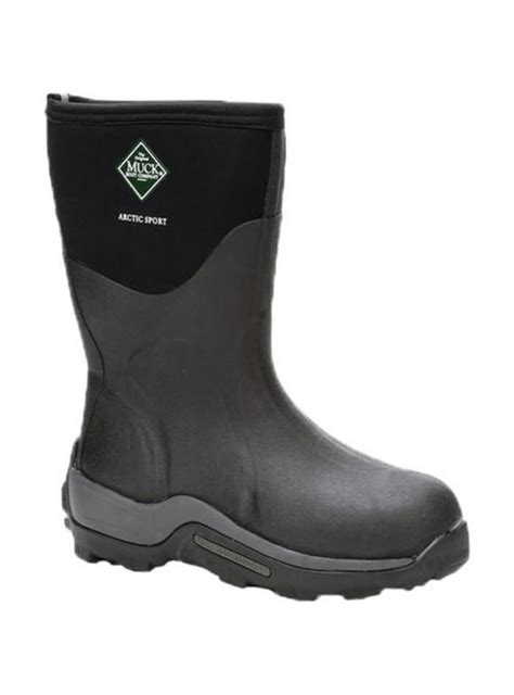 Muck Boot Arctic Sport Womens