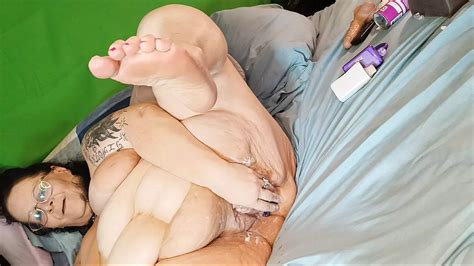 Shes All Lathered Up In Her Ass Wanna Fuck Her Till She Has Gas XHamster