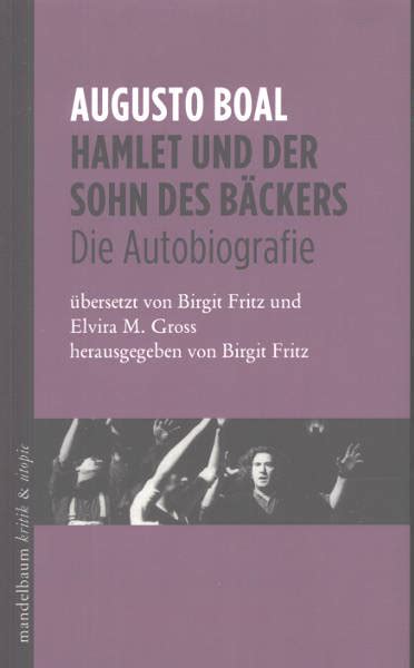 Neue B Cher Anarchistische Bibliothek Archiv Institut F R