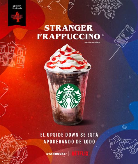 Arriba 78 Imagen Recetas Bebidas Starbucks Abzlocal Mx