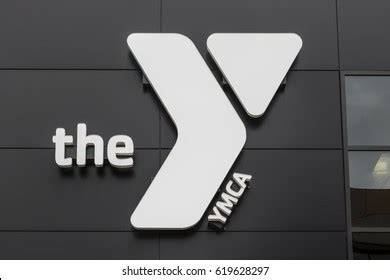 Ymca Logo Vectors Free Download