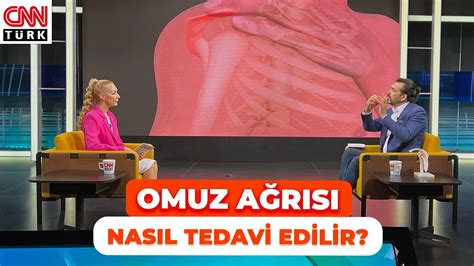 Omuz Ağrısı Nedenleri ve Tedavileri Donuk Omuz Omuzda Sıkışma