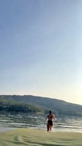 INSTA VID K S Julianne Hough Bikini Phun Org Forum