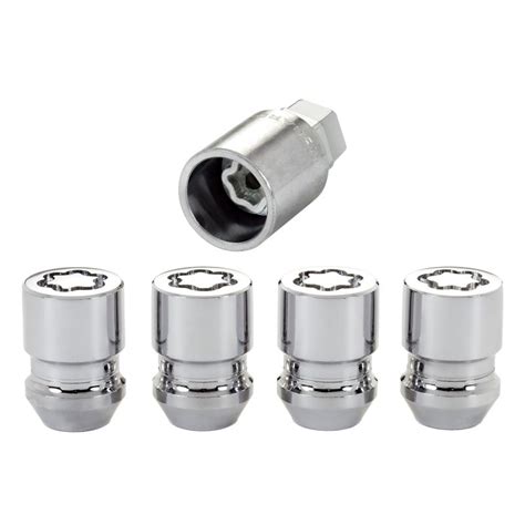 Mcgard Wheel Lock Nut Sets Tunersports