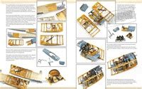 News From The Front MTSC PRODUCT RELEASE NEWS The Air Modeller Guide