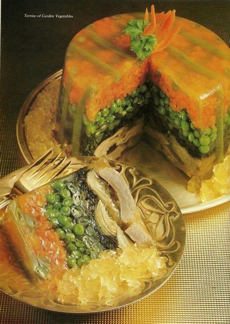 This Vegetable Aspic : r/shittyfoodporn