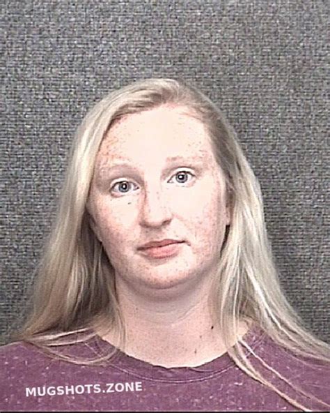 YOUSE BRITTANY GABRIEL 09 01 2022 Horry County Mugshots Zone