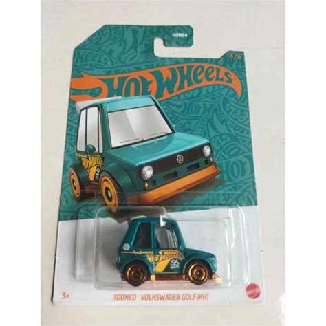 Hot Wheels Th Years Anniversary Green Gold Dodge Van Toyota GR Supra Nissan Silvia S Drift