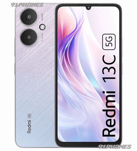 Xiaomi Redmi C G Price In Nigeria January Full Specs