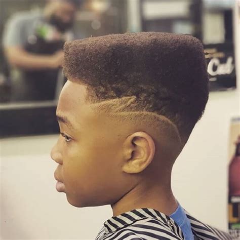 Top 20 Best Box Style Haircuts For Men Trendy Mens Box Fade