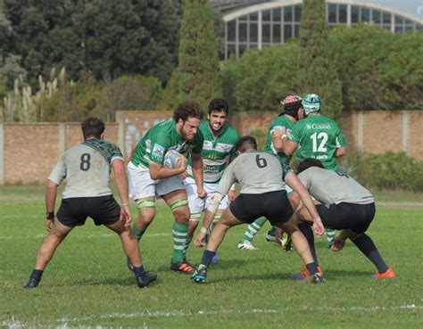 Grande Successo Dell Unicusano Sulla Rugby Napoli Afragola Tabellino