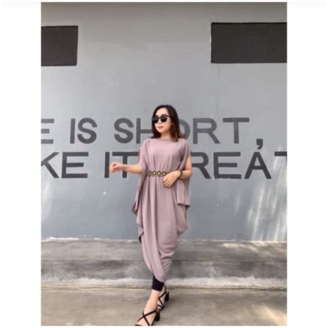 kaftan mewah elegan kaftan terbaru kaftan kondangan kaftan outher