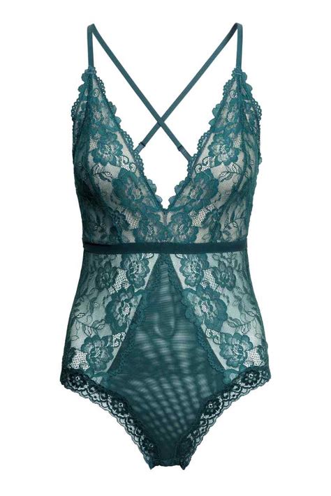 Escolha A Lingerie Certa Para Dar Sorte Em Movenot Cias