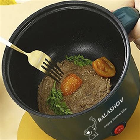 Электрокастрюли - ROZETKA. Купить электрическую кастрюлю в Киеве: ️ ...